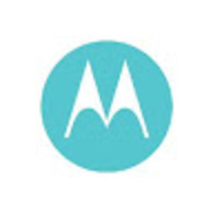 Meet your Posher, Harinath